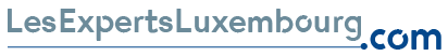 LesExpertsLuxembourg Logo