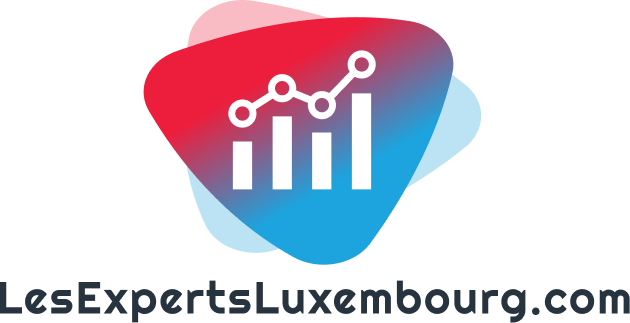 LesExpertLuxembourg.com​