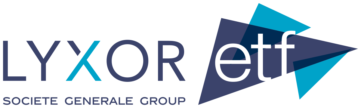 1200px-Lyxor_Asset_Management_201x_logo.svg