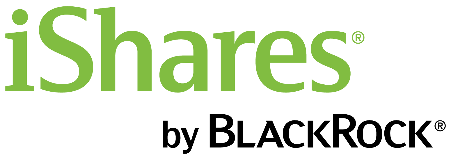 IShares_by_BlackRock_Logo