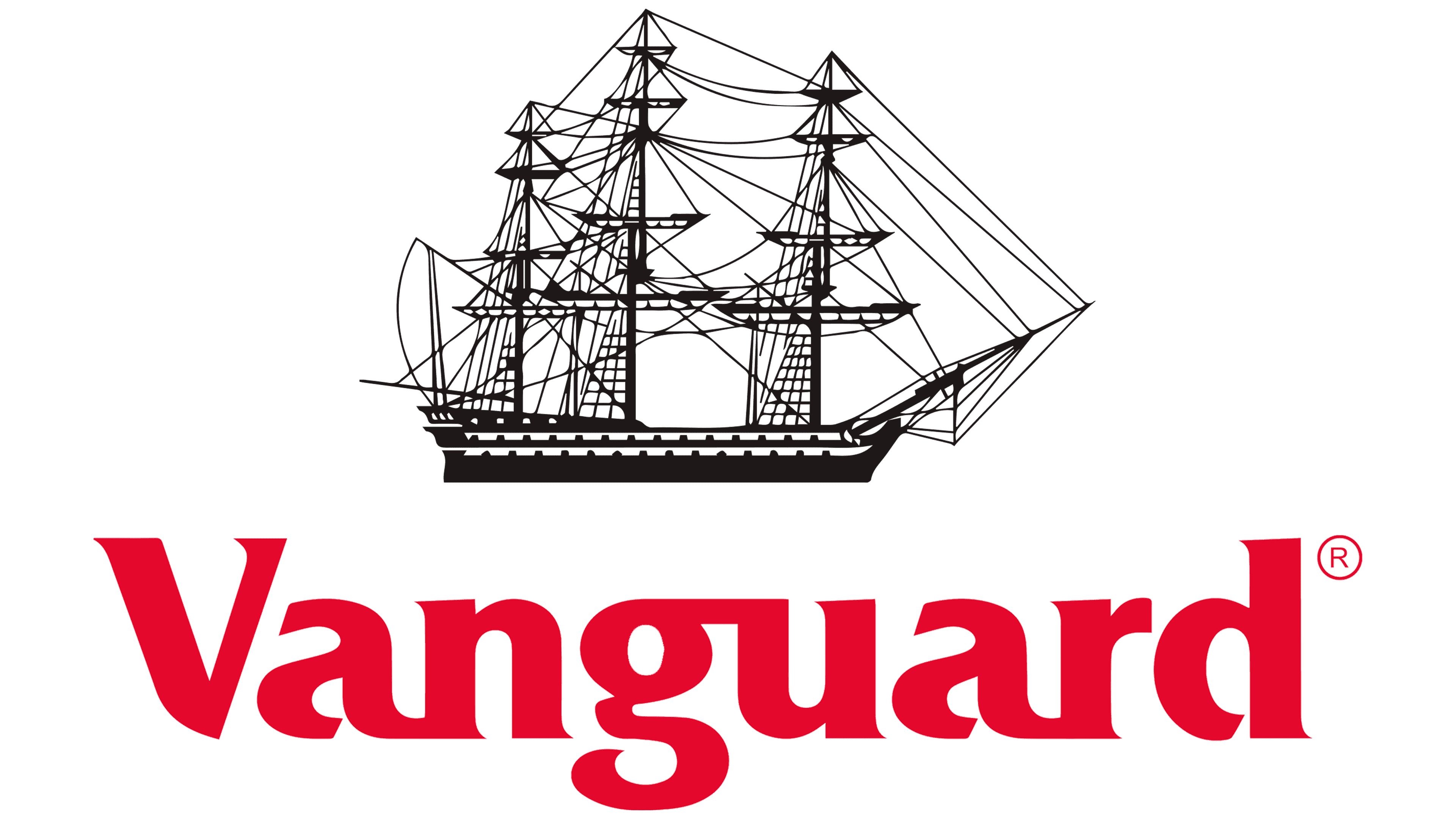 Vanguard-Emblem