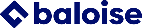 Baloise_Logo_2022.svg