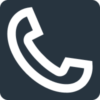 Phone Phone
