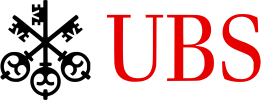 UBS_logo_logotype_emblem