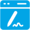 digital signature digital signature