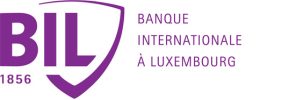 groupebil-labanque-decouvrirlabil-001