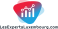 logo logo