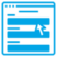 online form