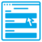 online form online form