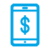 smartphone_icon smartphone_icon